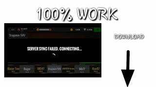 เกมสไนเปอร์3D โปรเงิน APK | Sniper 3d mod money apk screenshot 5