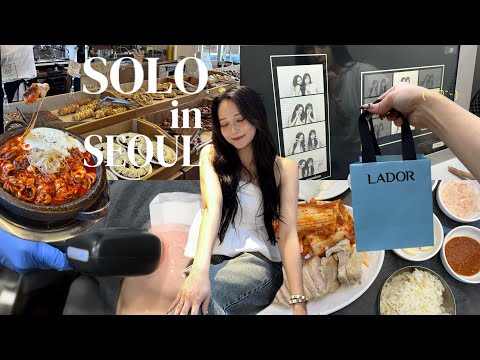 Lala channel - YouTube
