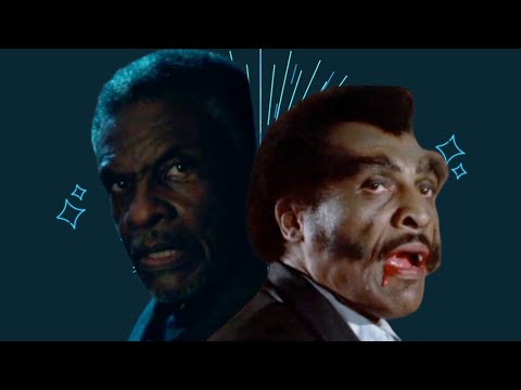 nouveau blaxploitation: powerful or profitable?