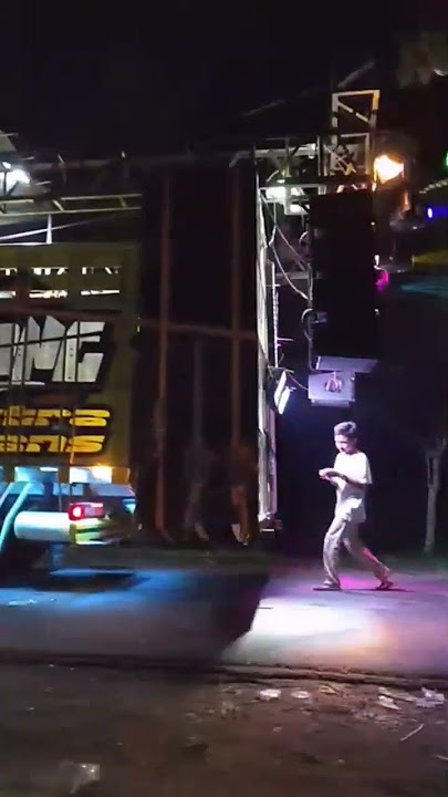 sound horeg #shorts #shound #horeg