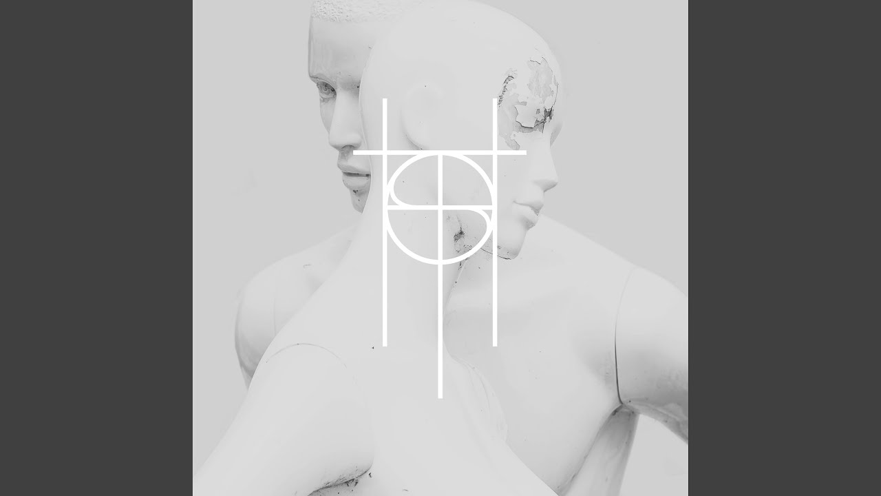 HOST - A Troubled Mind accordi