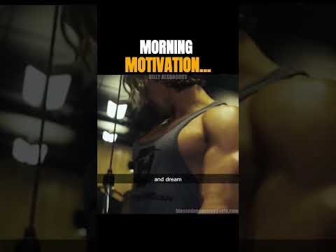 🔥 NO APOLOGIES | Motivation For Success (Powerful Motivational Speeches By Billy Alsbrooks)