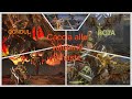GOD Of WAR Ep 45