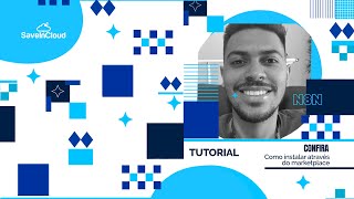 Automatize Tudo com N8N