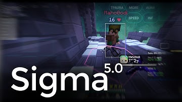 Sigma 5.0 destroys blocksmc after ac update