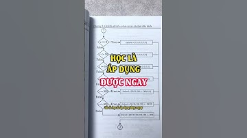 Đường Vào Lập Trình Python Nâng Cao