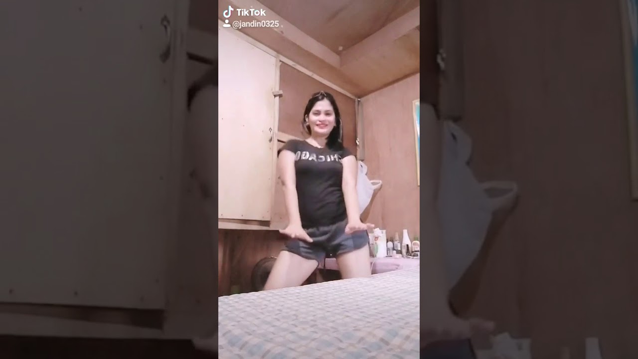 Get Matangos Ang Ilong Background