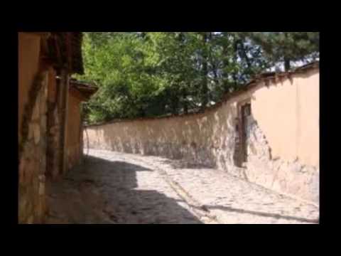    بانو الهه هم پیوند شاپوری بیژن ترقی