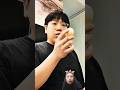 kalo Meleng  jadi telor #funny #remix