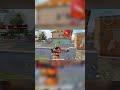 🤯 #bgmihighlights #bgmi #bgmilitetdmgameplay #pubgmobile #bgmifacecamgameplay #pubg #bgmigameplay