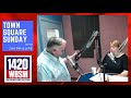 SouthCoast Labor Unions [Townsquare Sunday]
