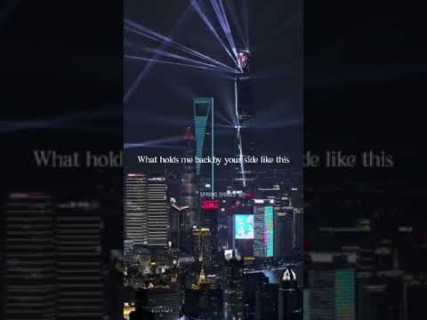 Seoul Seoulrm Rmseoullyrics Happybirthdayrm