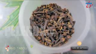 Sans tabou:odeur vaginal comment se débarrassé  naturellement screenshot 5