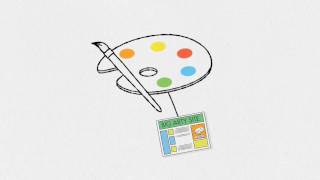 Famous Google Content Network - Measurement and Optimization Net Worth