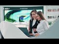 Immersive Solutions Studio