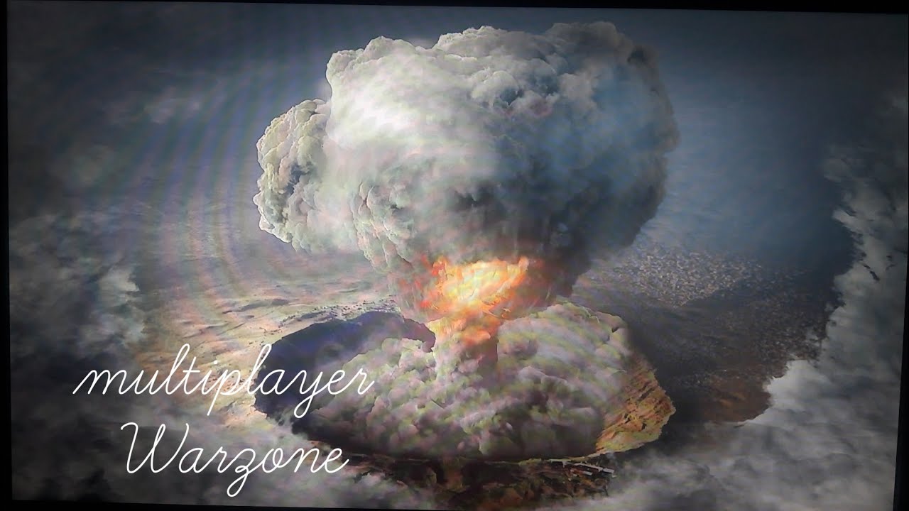 multiplayer - YouTube