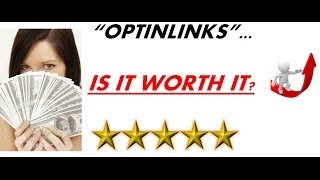 OptinLinks Demo And Review