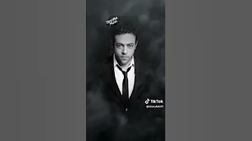 اهي جت كدة ومعرفش مالي تامر عاشور 