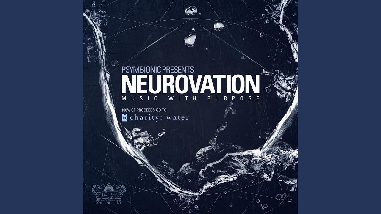 Operation Prometheus (Original Mix) - YouTube