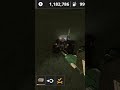 FARMING SIMULATOR 20 NEW GAME PLAY MR_SAHIL_GAMING #farmingsimulator20 #4kvideo #farming #freegame