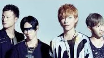 Spyair Best Album Youtube