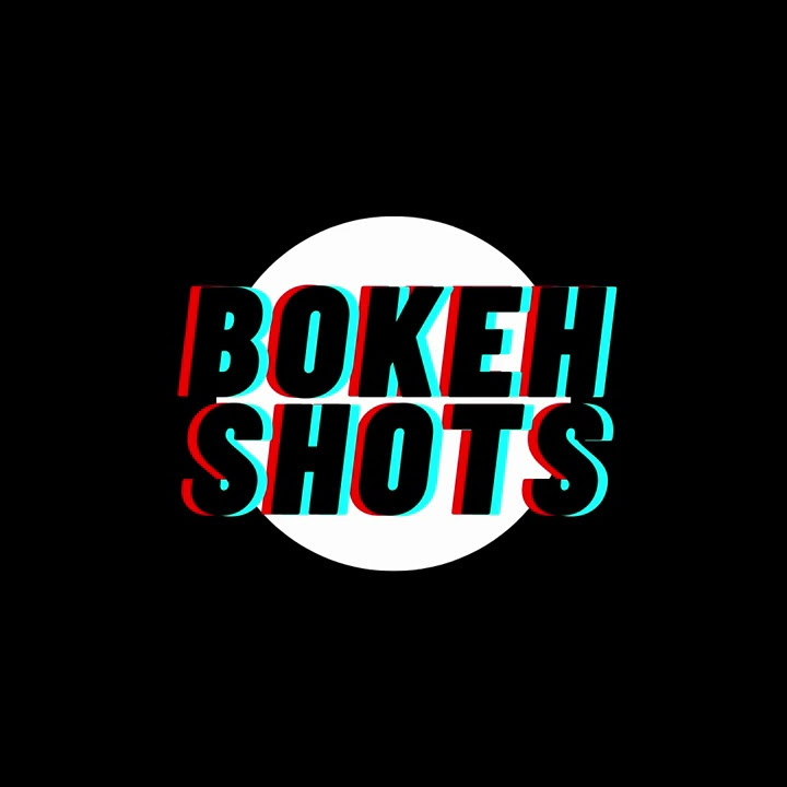 bokeh