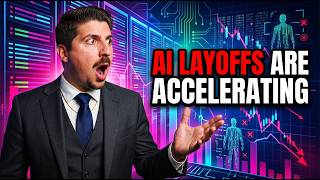 The Truth About AI Layoffs (It’s Worse Than You Think)