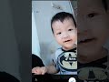 Hướng dẫn tạo ảnh đại diện bằng Zalo AI Avatar #zalo #ZaloAIavatar
