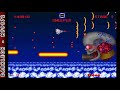 [Fox Ranger - Игровой процесс]