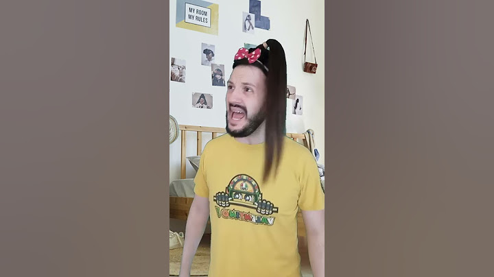 NO juegues ROBLOX a las 3am o te pasará esto
