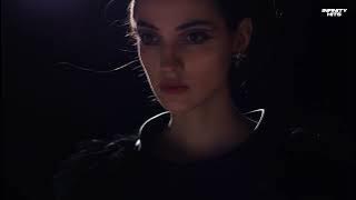 HilalDeep - Choping Heart ➧ 4K (UHD) Video