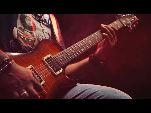 Infant Annihilator - Conception: A Nameless Fear (guitar backing track)