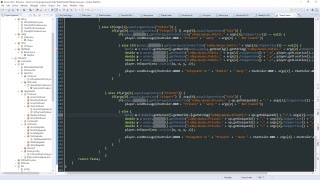 Minecraft Bukkit Plugin Coding: Coding A Custom Kitpvp Plugin For My Server! (LIVE!!!!!)