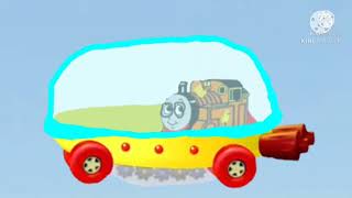 Wonder Steven Save The Chimp  Ending Theme Reuploaded