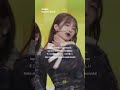 Omoide Scroll #思い出スクロール #AKB48 #秋元康×AI秋元康AKB48新曲対決