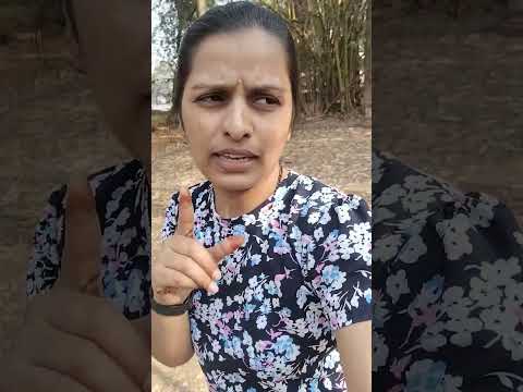 Samnatha Nasta Kart Nahi Silid Playing Shorts 