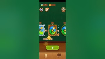 6 February 2023 block jigsaw puzzle game daily task