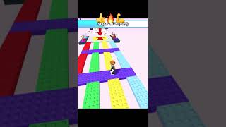 #roblox #fun #onlycooltheroomsyouneed #games