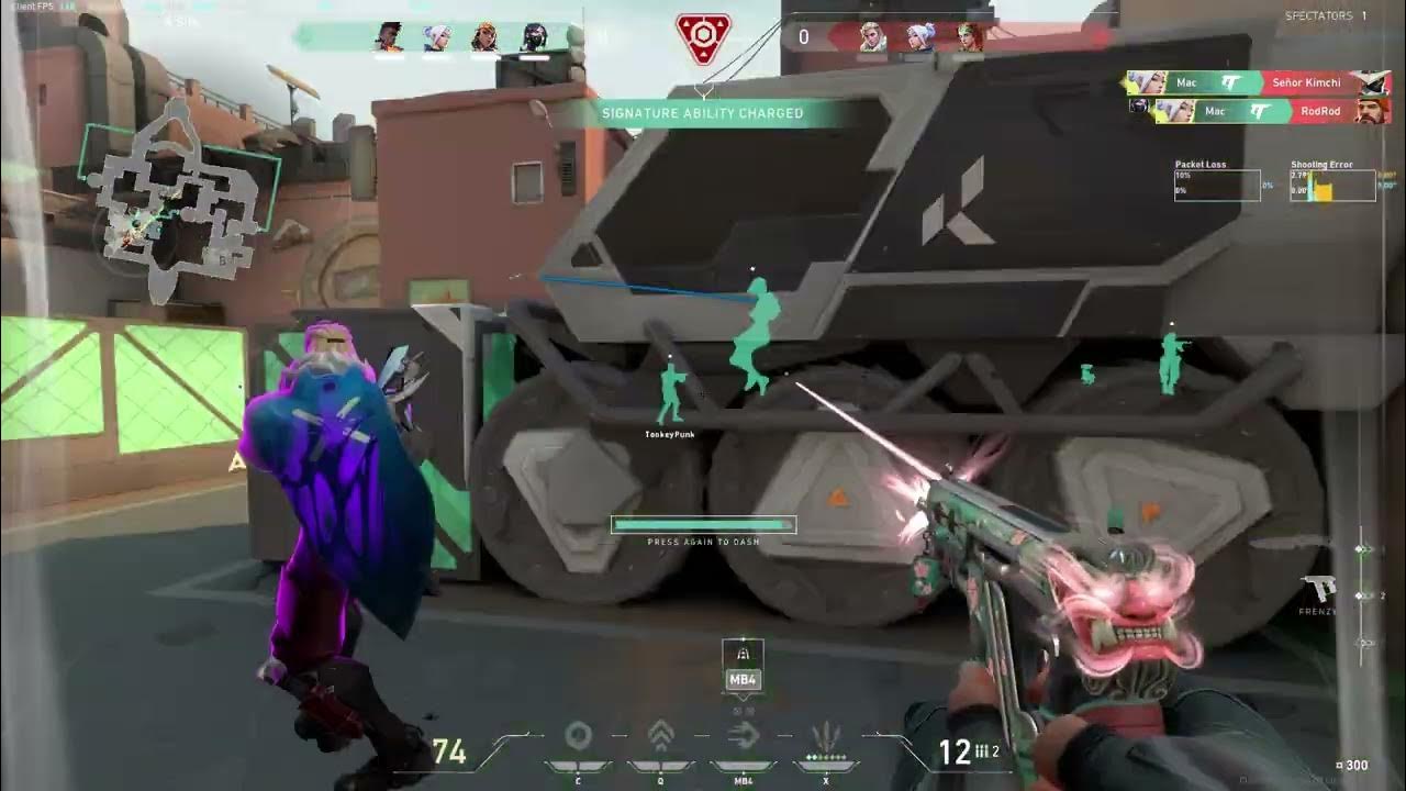 swag valorant clips 2 YouTube