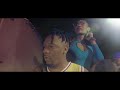 QOUNFUZED x TI GONZI - HANDICHAMBOKUFUNGA ( OFFICIAL MUSIC VIDEO ) Mp3 Song