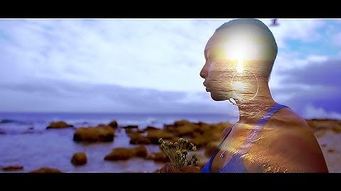 QOUNFUZED x TI GONZI - HANDICHAMBOKUFUNGA ( OFFICIAL MUSIC VIDEO )