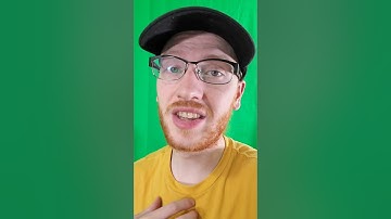 MLflow saves me as a Machine Learning Engineer