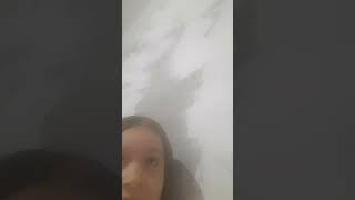 11 мая 2025 г.