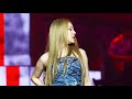 250601 보아 BoA 마이 네임 My Name 위버스콘 페스티벌 2025 Weverse Con Festival 4K 직캠 By MIXX 250601 보아 BoA 마이 네임 My Name 위버스콘 페스티벌 2025 Weverse Con Festival 4K 직캠 By MIXX