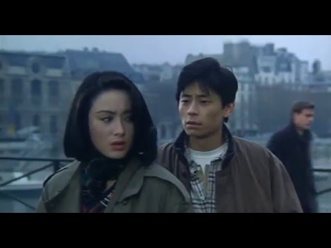 战龙在野 Invincible 1992 DVD 国语版配音 王杰 张敏 柯受良 李修贤