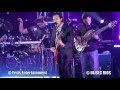 TEMERARIOS/CómoTe Recuerdo (2011)