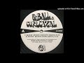 Q Ball & Curt Cazal - Makin' Moves (Smooth Radio Version) - YouTube