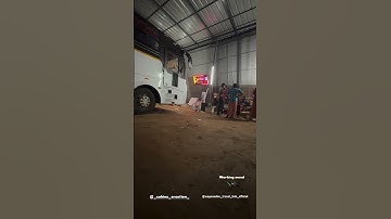 💫B⭕uncer@Wayanadan💫#🔊#subinz #shortvideo #buspremi 💕💕