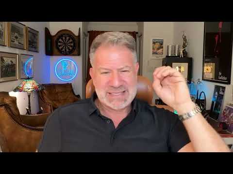 The Popok Pop Up: Breaking News Updates 10/14