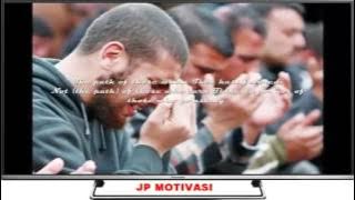 Bacaan Surat Al Fatihah Bikin Merinding Sejuk dan Menangis